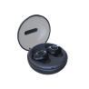 Buy cheap V4.2 TWS Twins Wireless Bluetooth Sport Headphones TWS-BH-T06 Sweatproof IPX5 from wholesalers