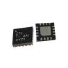 Buy cheap TS3A225ERTER IC Integrated Circuits WQFN-16 Analog Switch ICs from wholesalers
