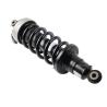 Buy cheap Electric Adjust Shock Absorbers For Audi R8 Rear Coilover Suspension Shock Absorber Kits 420512019AL 420512020AL from wholesalers