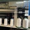 Buy cheap ZOLYTECH 3000rpm High Speed Single Needle Quilting Machine Used Mattress Machine from wholesalers