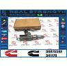 Buy cheap High Quality 3087558F Common Rail Injector 3087558F Auto Parts Injector from wholesalers