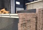 150mm Insulation Panel Restaurant Freezer Room