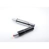 Buy cheap 120mm Black Steel Office Chair Gas Spring , Gas Piston Lift Adjustable from wholesalers
