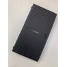 Buy cheap hAP ac³ Home Wireless Modem Router Antennas with outstanding coverage from wholesalers