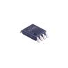 Buy cheap SN74LVC1G74DCUR IC Electronic Components Edge-triggered Class D flip-flop from wholesalers