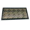 Buy cheap Immersion Gold 2u'' Orange Overlay HDI PCB Board from wholesalers