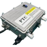 Buy cheap Large Vehicles Battery Coolant Heater Tesla High Power product