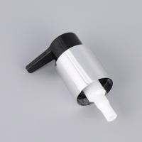Buy cheap 24 Teeth Long Mouth Pressing Switch Makeup Remover Oil Pump 0.25cc product