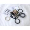 Buy cheap Carrier 05k Steel Gasket Set 17-44707-00 For Carrier 05g Compressor from wholesalers