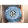 Buy cheap Excavator Parts E325C 227-6116 Travel Reduction Gearbox For Belparts Hydraulic Spare Parts from wholesalers
