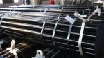 Carbon Steel Pipe, A333 Pipe, Seamless Steel Pipe, Gr. 1/ Gr. 3/ Gr. 6/ Gr. 10