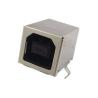 Buy cheap 67068-8110 from wholesalers