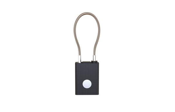 Buy cheap 3200mAh IoT Intelligent Padlock For Telecommunication Tower Door from wholesalers