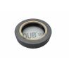 Buy cheap COMBI SF6 35*60*18.5 40*55*15.5 40*60*18.5 Tractor Spare Part Wheel Machinery Seals12014167 12018848 12012107 from wholesalers