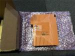 Yokogawa SDV541-S53 In Good Condition Yokogawa SDV541-S53 Stocking Now