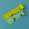 Buy cheap Biodegradable Cornstarch Pet Waste Bag Pack for Environmentally-Conscious Pet Owners from wholesalers