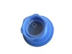 IR3245 NPG26 OEM Canon Copier Toner For Canon Image Runner Copier