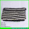 Buy cheap LUDA Women Girl Straw Tote Handbag Clutch Single Shoulder Beach Mini Bags from wholesalers