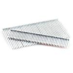 Pneumatic Nail 14gauge St Series Concrete Steel Nail Straight Nail St18 GB