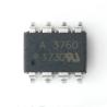 Buy cheap HCPL-3760 from wholesalers