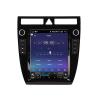 Buy cheap 1999 2003 A6 Audi Android Head Unit Car Stereo With Apple Carplay 1024*768 from wholesalers