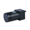 Buy cheap 5RK120W Custom Gear Motor 8RPM Nmrv Gear Box CE Certificated from wholesalers