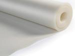 Thermally Conductive High Temp Silicone Sheet Commercial Grade For Vacuum