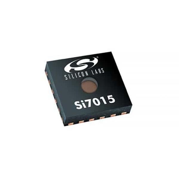 Buy cheap SI7015-A10-GM1 from wholesalers