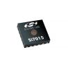 Buy cheap SI7015-A10-GM1 from wholesalers