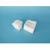 Buy cheap Non-Sterile And Sterile Gauze Compress Sponge Disposable Medical Surgical Absorbent Gauze Swabs With X-Ray Gauze Pad from wholesalers