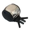 Buy cheap Pneumatic Milk Pulsator L02 from wholesalers