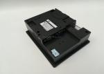 Mitsubishi GT1450-QMBD Graphic Operation Terminal Touch Screen HMI 1 Year