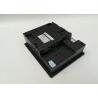 Buy cheap Mitsubishi GT1450-QMBD Graphic Operation Terminal Touch Screen HMI 1 Year Warranty from wholesalers