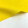 Buy cheap High Density TC Static Dissipative Fabric With ESD Carbon Stripe from wholesalers