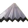 Buy cheap Cold Formed Steel Angle Bar Rolling Forming Machine For Storage Rack from wholesalers