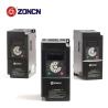 Buy cheap T9200 T9400 ZONCN T9000 Variable Frequency Drive VFD Inverter 220v 380v 3.7kw 5.5kw from wholesalers