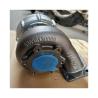 Buy cheap WEICHAI YINGZHI Car Fitment Turbocharger 612601111005 for Truck Engine Parts Accessories from wholesalers