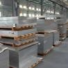 Buy cheap 1A85 Pure Aluminum Plate Thickness 0.1mm-200mm Aluminum 5052 H32 from wholesalers
