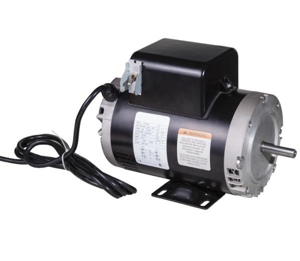 Buy cheap ODP Special Function Single Phase Motor from wholesalers