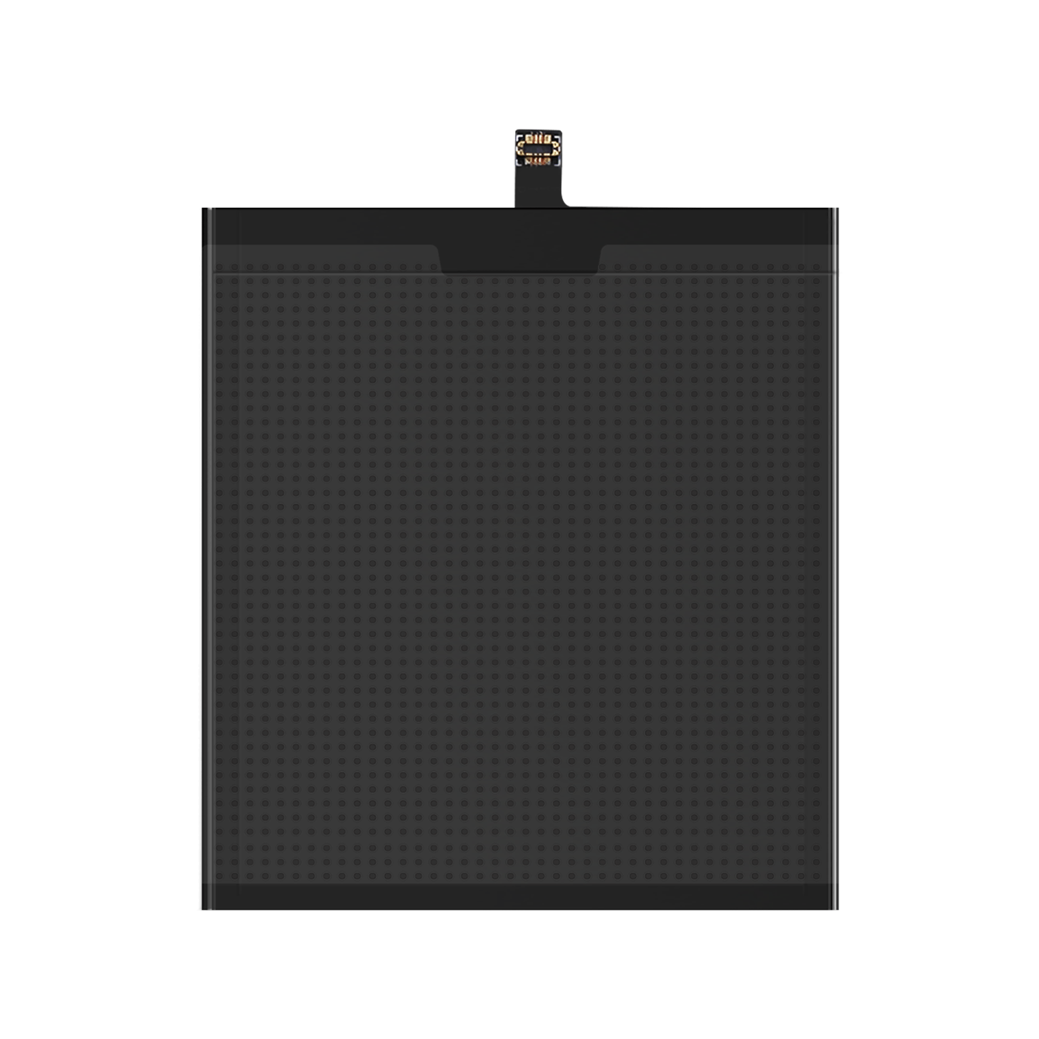 ODM BM3H Mobile Phone Battery For Xiaomi Mi Battery 3100mAh OEM
