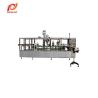 Buy cheap Four Lanes K-cup Coffee Capsule Filling And Sealing Machine from wholesalers