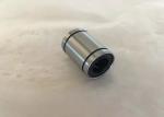 Dust Proof Linear Plain Bearing Stable Performance For Medical Equipment