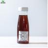 Buy cheap Organic Liquid Fertilizer Enzymatic Amino Acid 50% Peptides Nutrition Best Absorption for organic farm agriculture from wholesalers