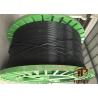 Buy cheap Single thermoplastic Encapsulated Control Line Tubing from wholesalers