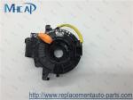 Buy cheap 84306-02190 Automotive Clock Spring Airbag Toyota Yaris Vios Corolla from wholesalers