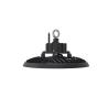 Buy cheap Aluminum 200W UFO High Bay Light Fixtures For Workshop from wholesalers