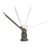 Buy cheap OEM ODM 220V 150Watt Outdoor LED Street Lights waterproof IP65 rotatable brand chips from wholesalers