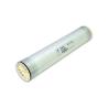 Buy cheap Reverse Osmosis Pretreatment NF RO Membrane With NSF ISO Certified from wholesalers