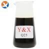Buy cheap Oily Liquid Frother Q25 Froth Flotation Reagents High Purity from wholesalers