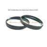 Buy cheap SK5 Portable Band Saw Blade Size:1065mmx10x8T from wholesalers